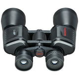 Binocular Tasco Essentials 12X50