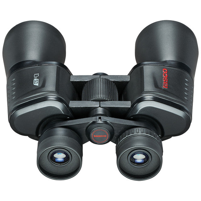 Binocular Tasco Essentials 10X50