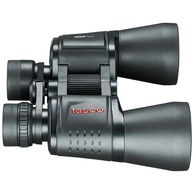 Binocular Tasco Essentials 10X50