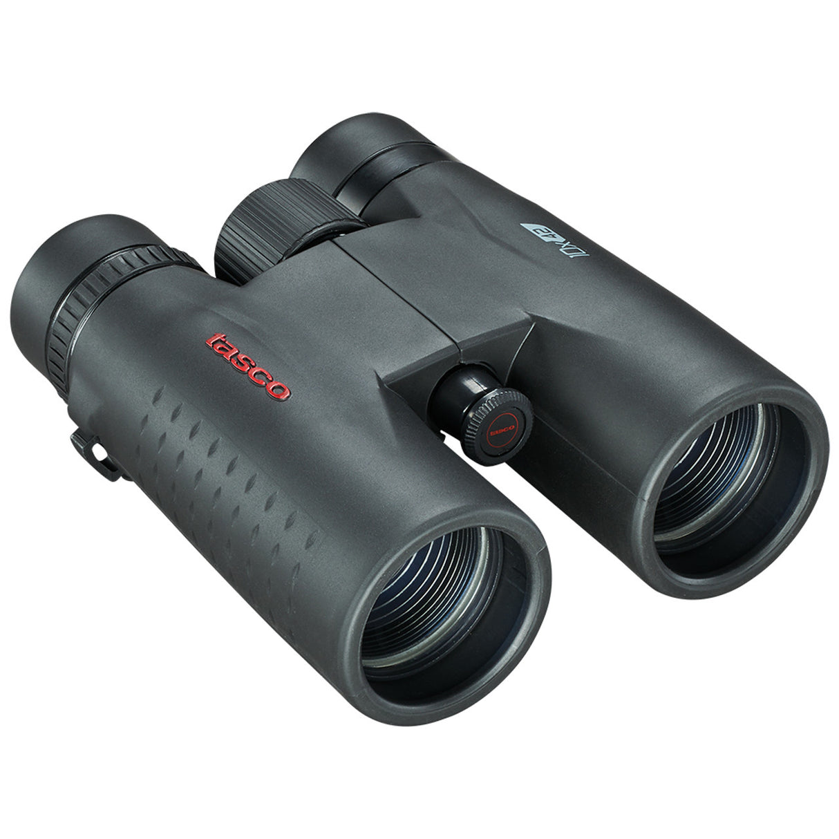 Binocular Tasco Essentials 10X42