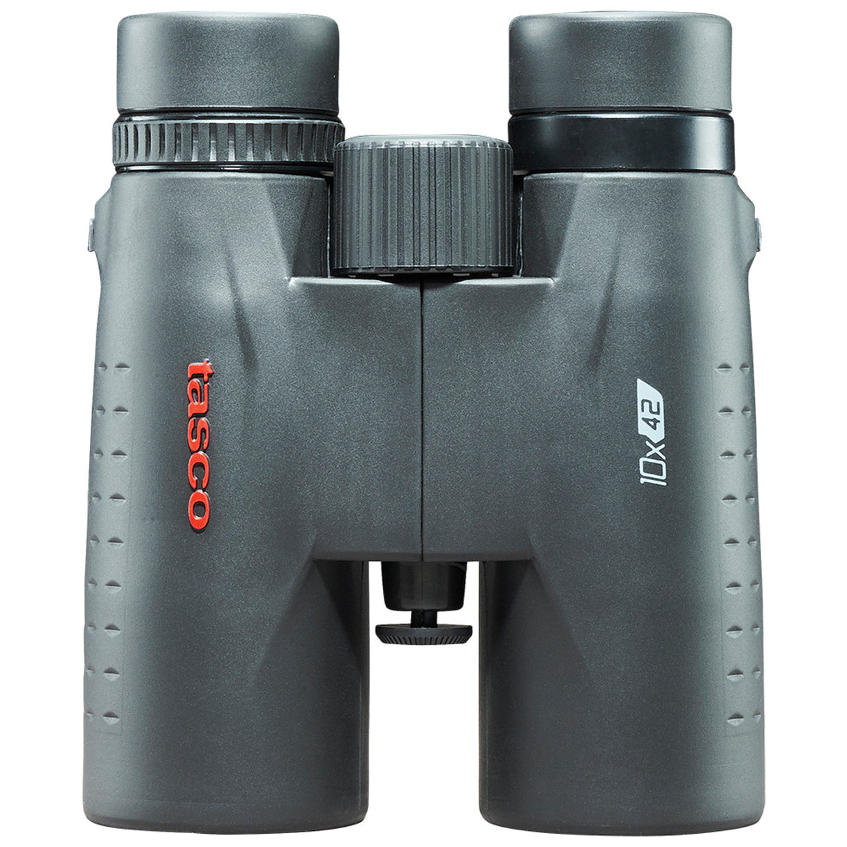 Binocular Tasco Essentials 10X42