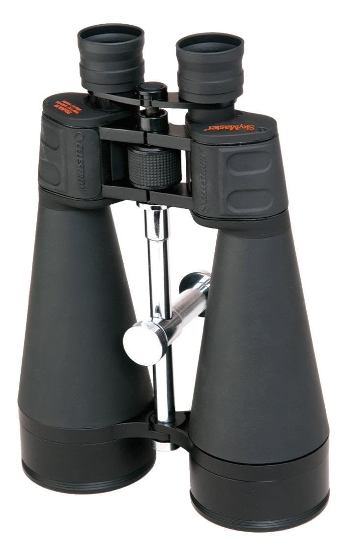 Binocular Celestron SkyMaster 20x80