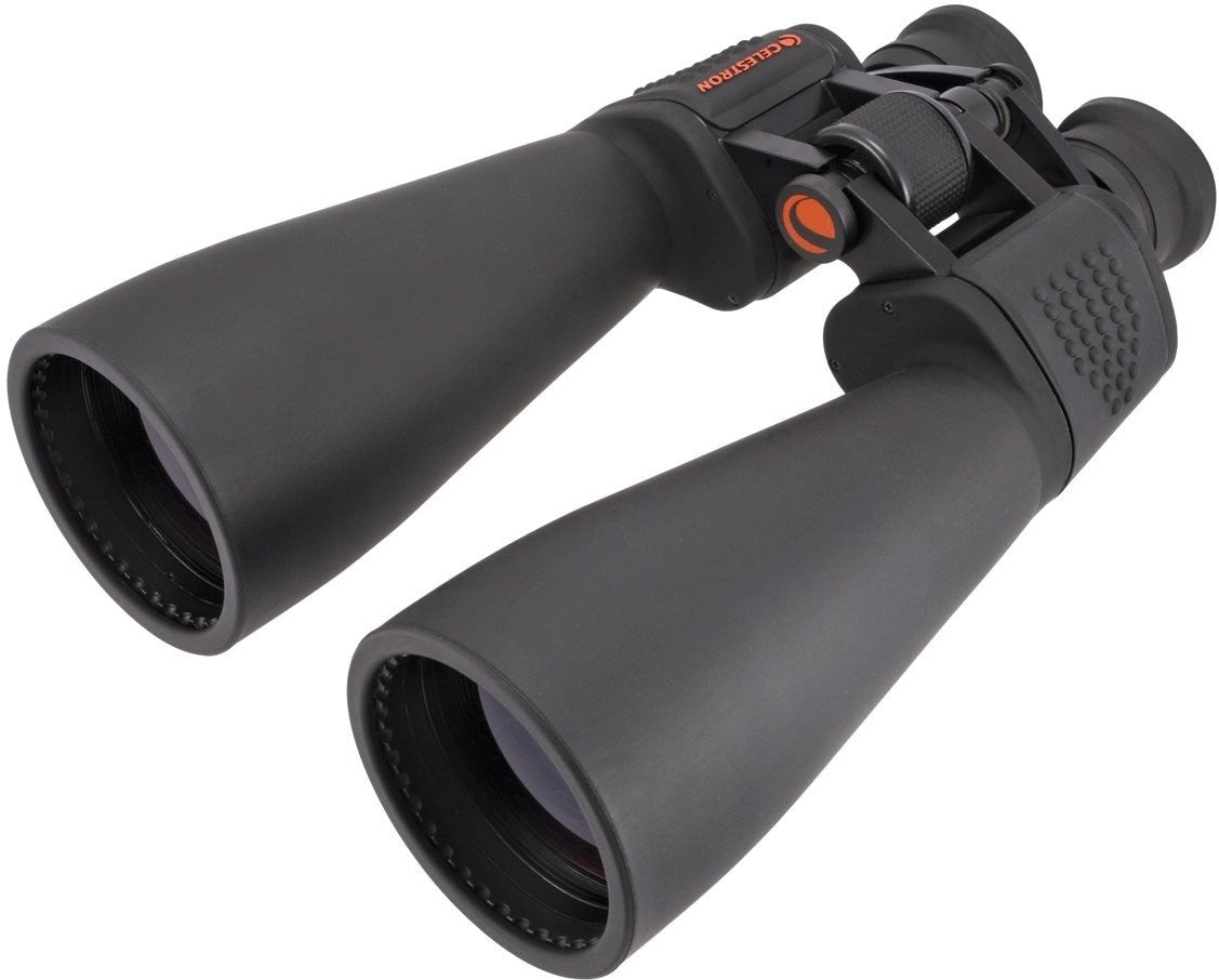 Binocular Celestron SkyMaster 25x70