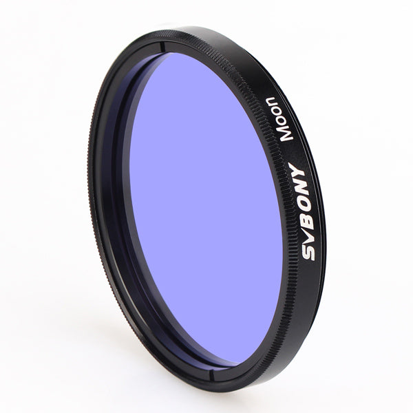 Filtro Lunar Svbony 1.25''