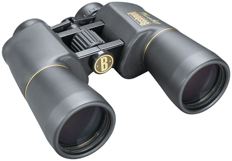 Binocular Bushnell Legacy® WP 10x50