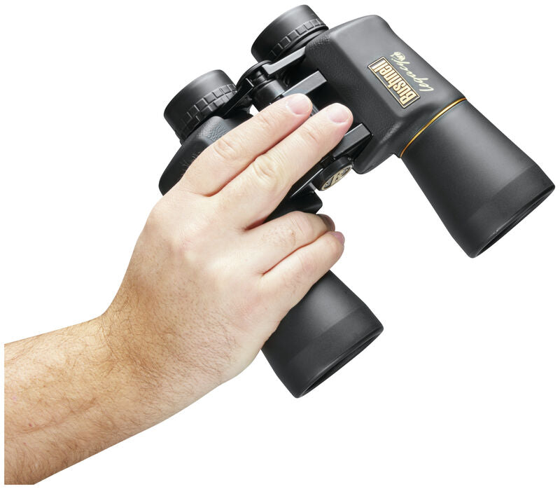 Binocular Bushnell Legacy® WP 10x50
