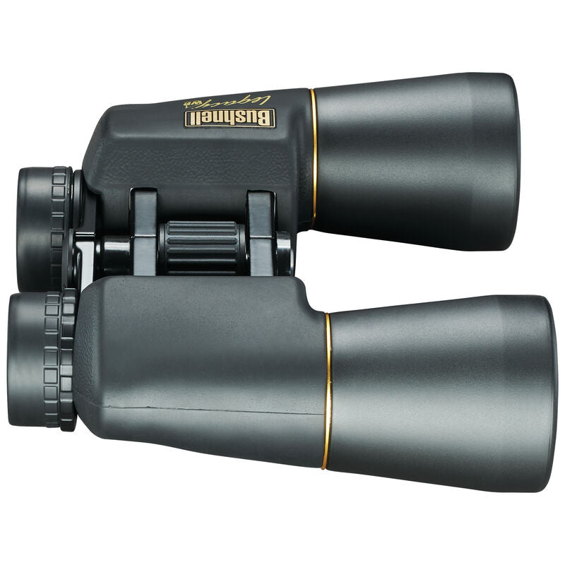 Binocular Bushnell Legacy® WP 10x50