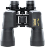 Binocular Bushnell Legacy® WP 10-22x50