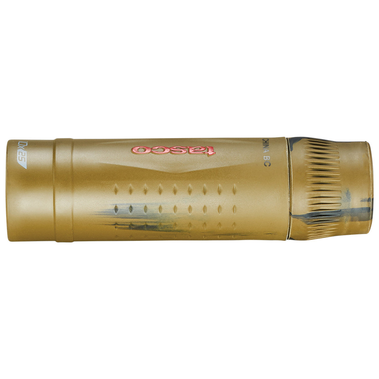 Monocular Tasco Essentials 10x25mm