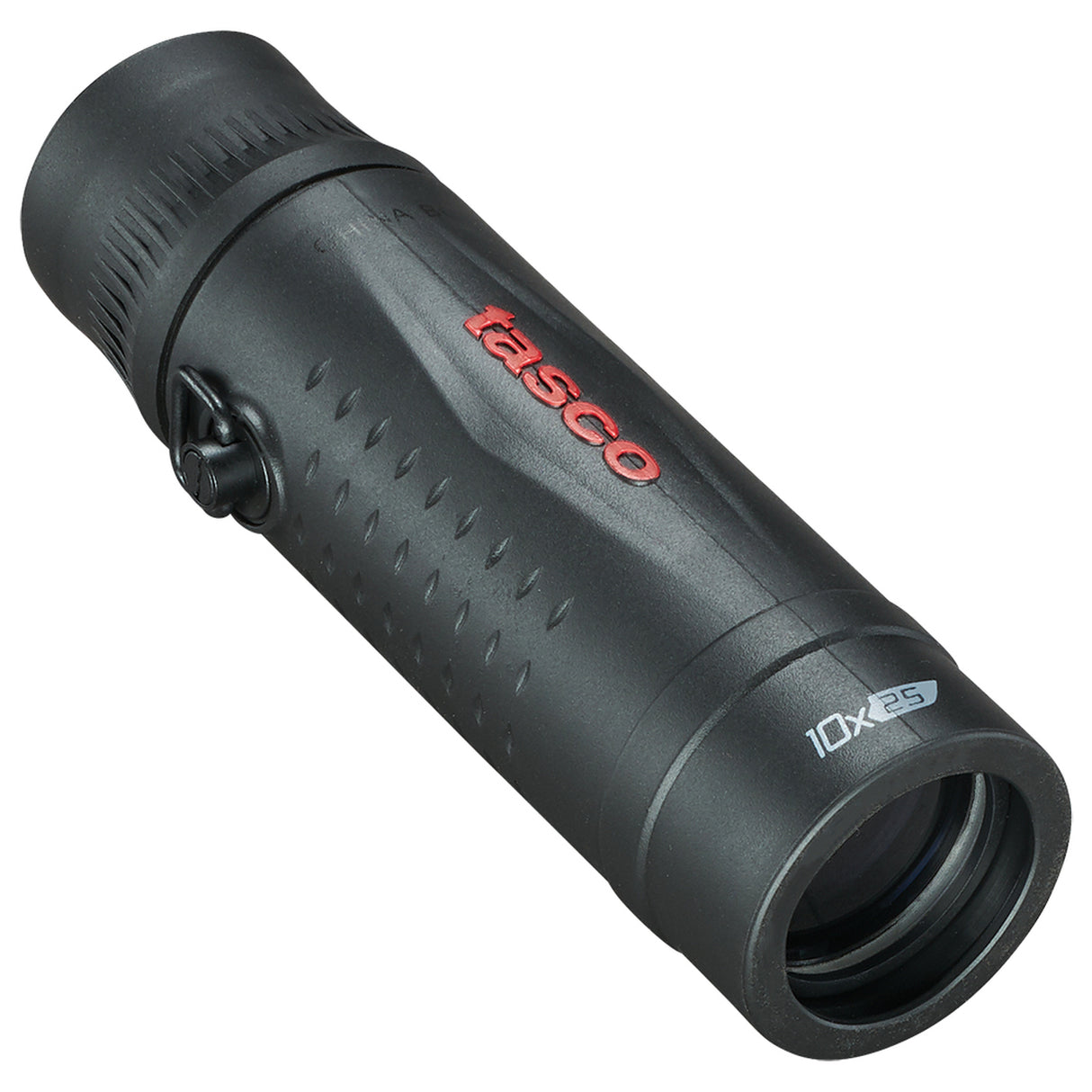 Monocular Tasco Essentials 10x25mm