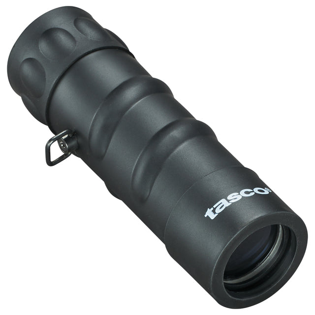 Monocular Tasco Essentials 10x25mm