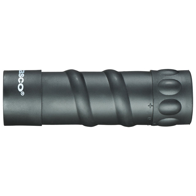 Monocular Tasco Essentials 10x25mm