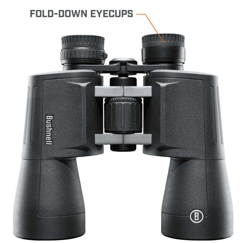 Binocular Bushnell Powerview™ 2 20x50
