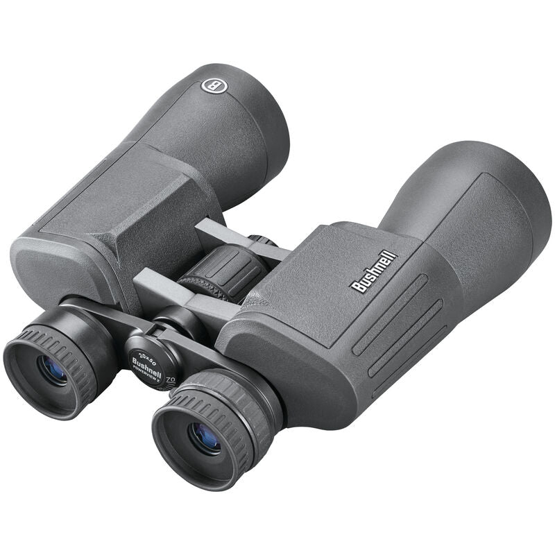 Binocular Bushnell Powerview™ 2 20x50