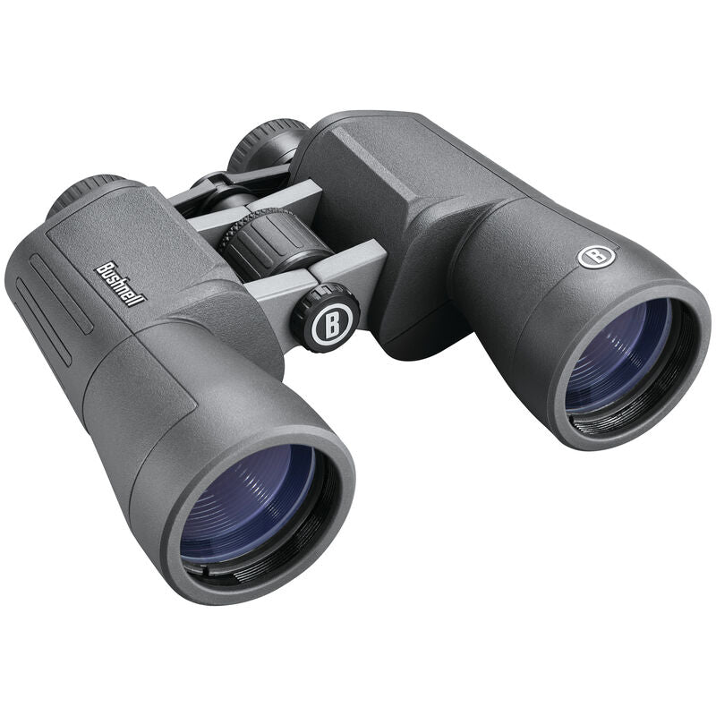 Binocular Bushnell Powerview™ 2 20x50