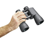 Binocular Bushnell Powerview™ 2 20x50