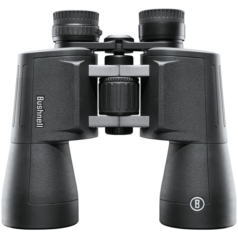 Binocular Bushnell Powerview™ 2 20x50
