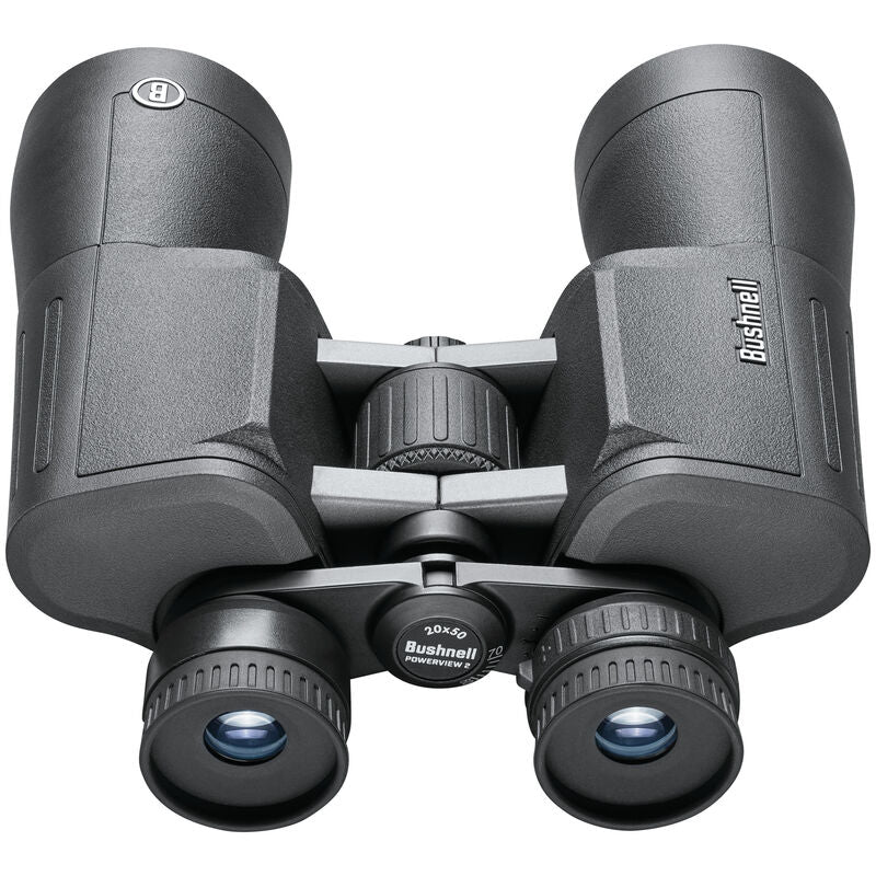 Binocular Bushnell Powerview™ 2 20x50