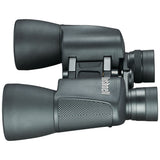 Binocular Bushnell PowerView® 10X50
