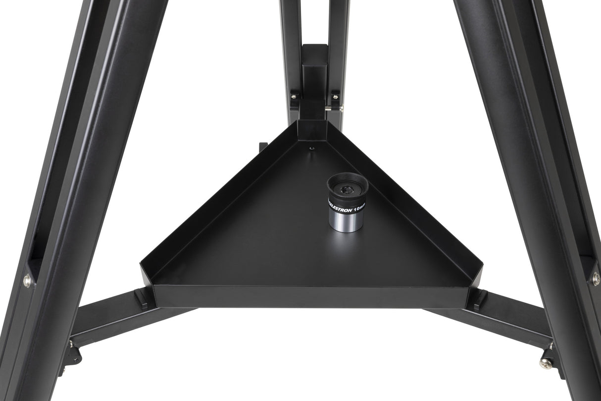 Telescopio Celestron StarSense Explorer DX 130AZ - Reflector