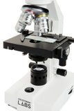 Microscopio Celestron LABS CB1000CF