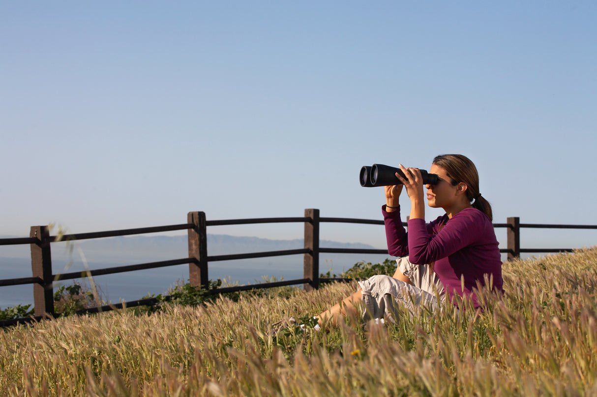 Binocular Celestron SkyMaster 25x70