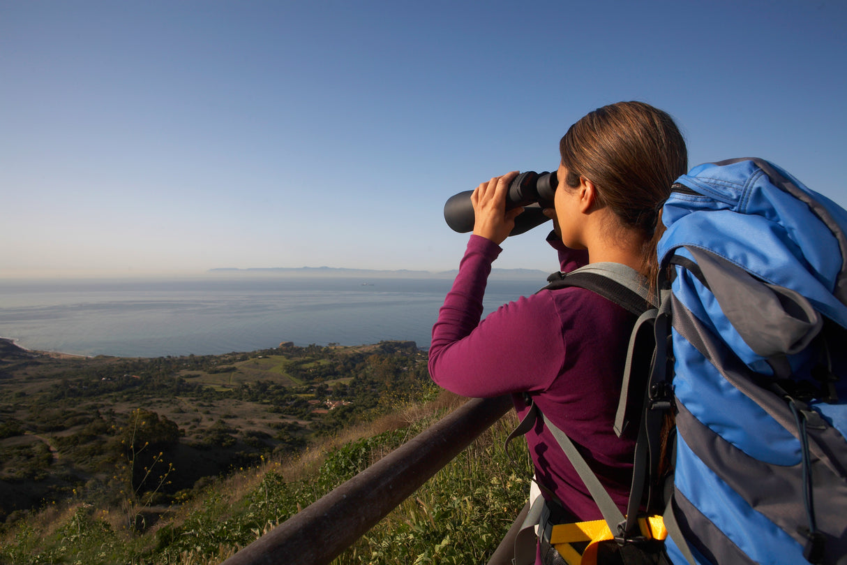 Binocular Celestron SkyMaster 25x70