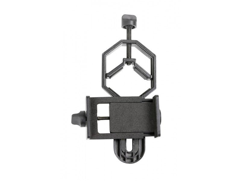 Adaptador universal para Smartphone