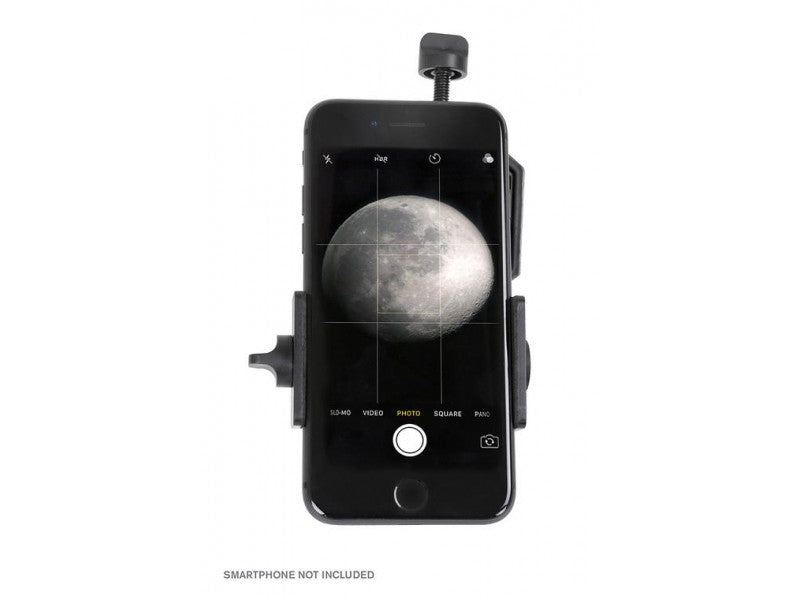 Adaptador universal para Smartphone