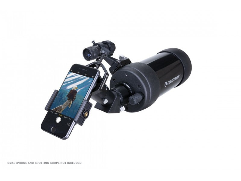 Adaptador universal para Smartphone