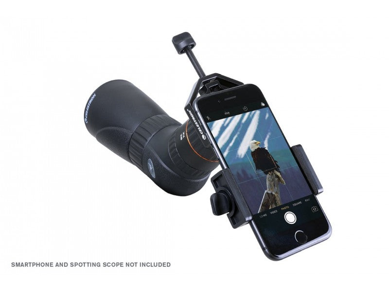 Adaptador universal para Smartphone