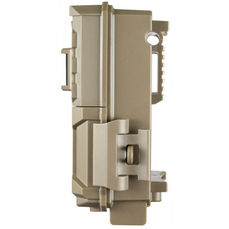 Cámara trampa BUSHNELL Core 24MP No-Glow (multilenguaje)