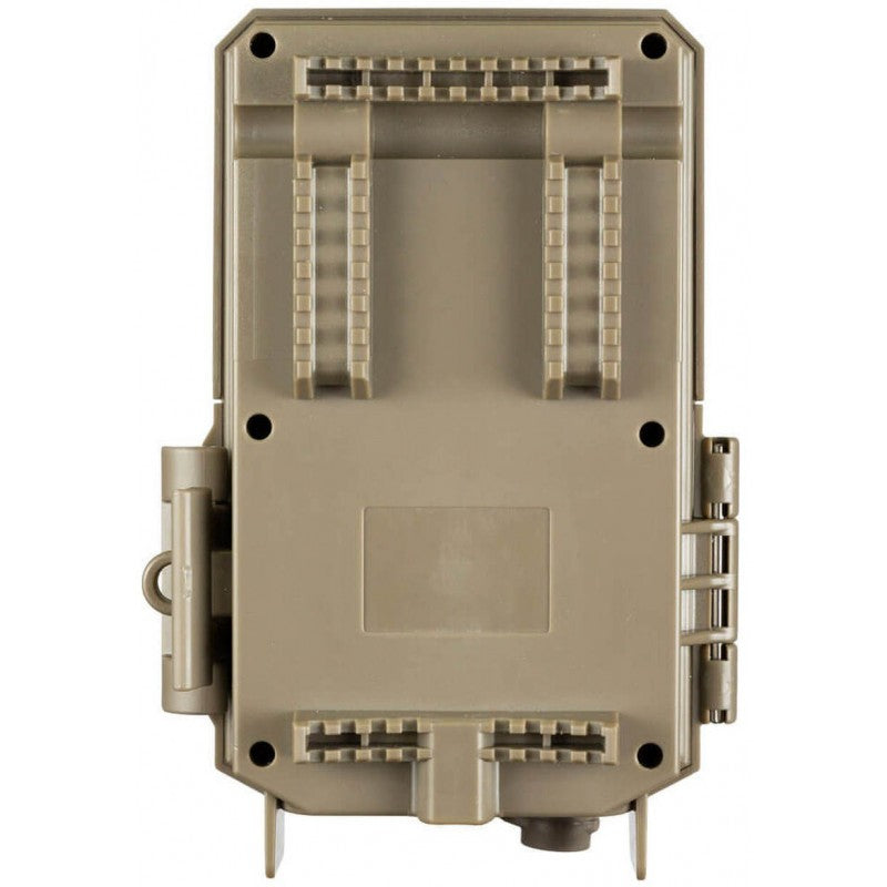 Cámara trampa BUSHNELL Core 24MP No-Glow (multilenguaje)