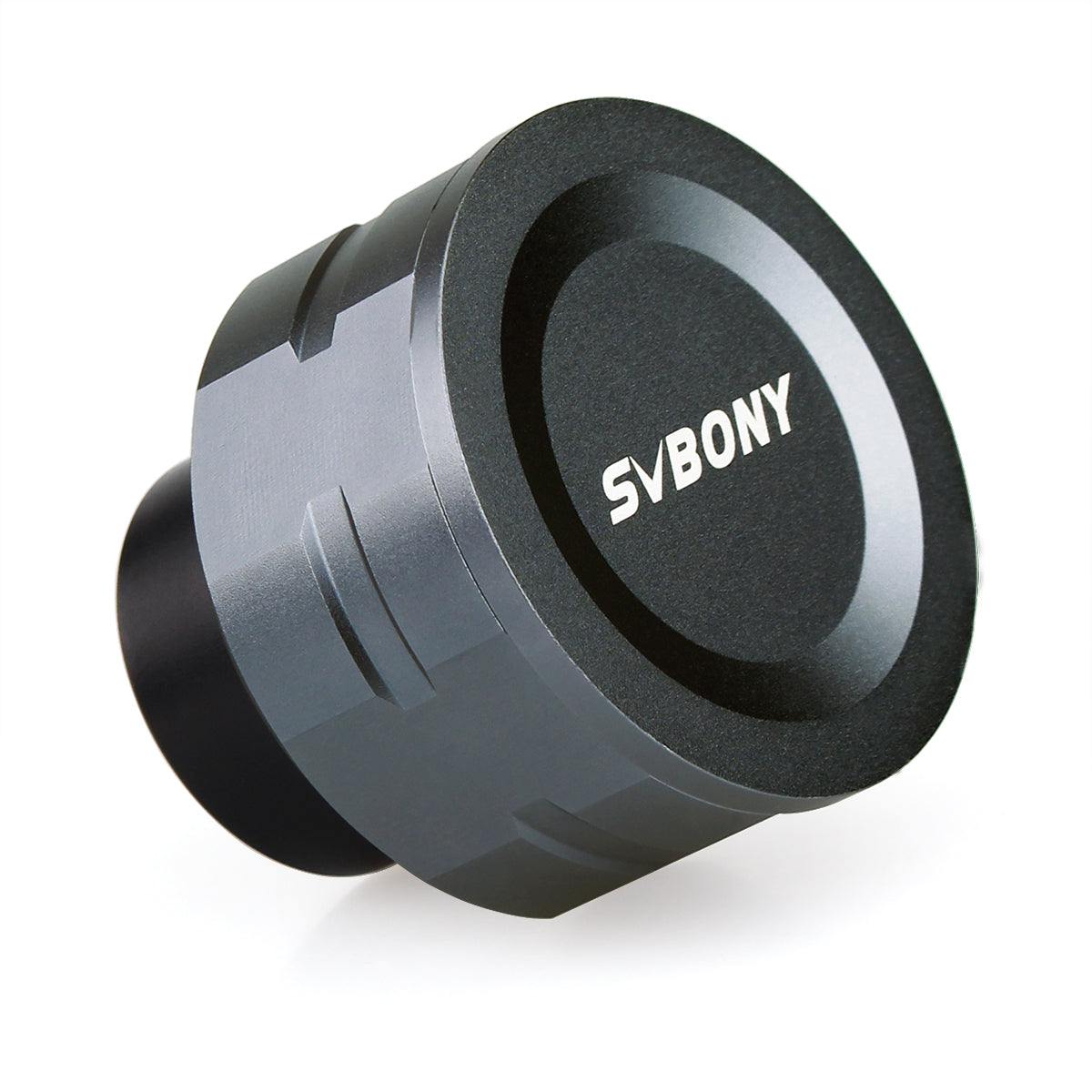Cámara Svbony SV105 de 2MP - USB 2.0
