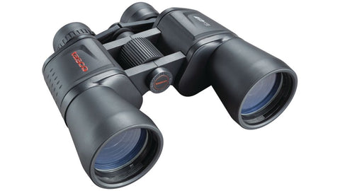 Binocular Tasco Essentials 16x50