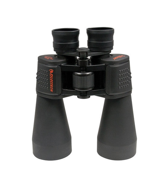 Binocular Celestron SkyMaster 12x60
