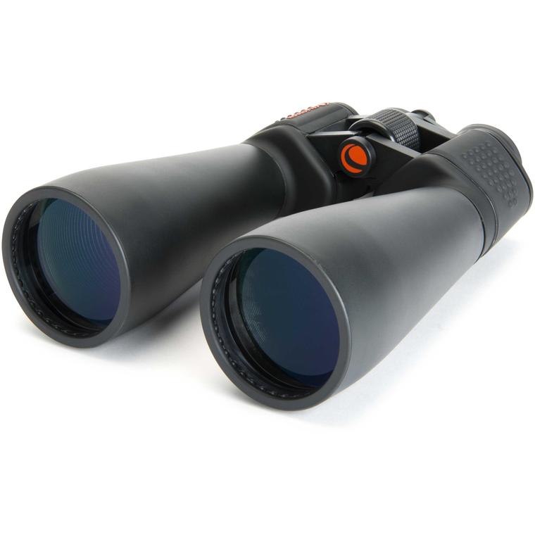 Binoculares Celestron SkyMaster