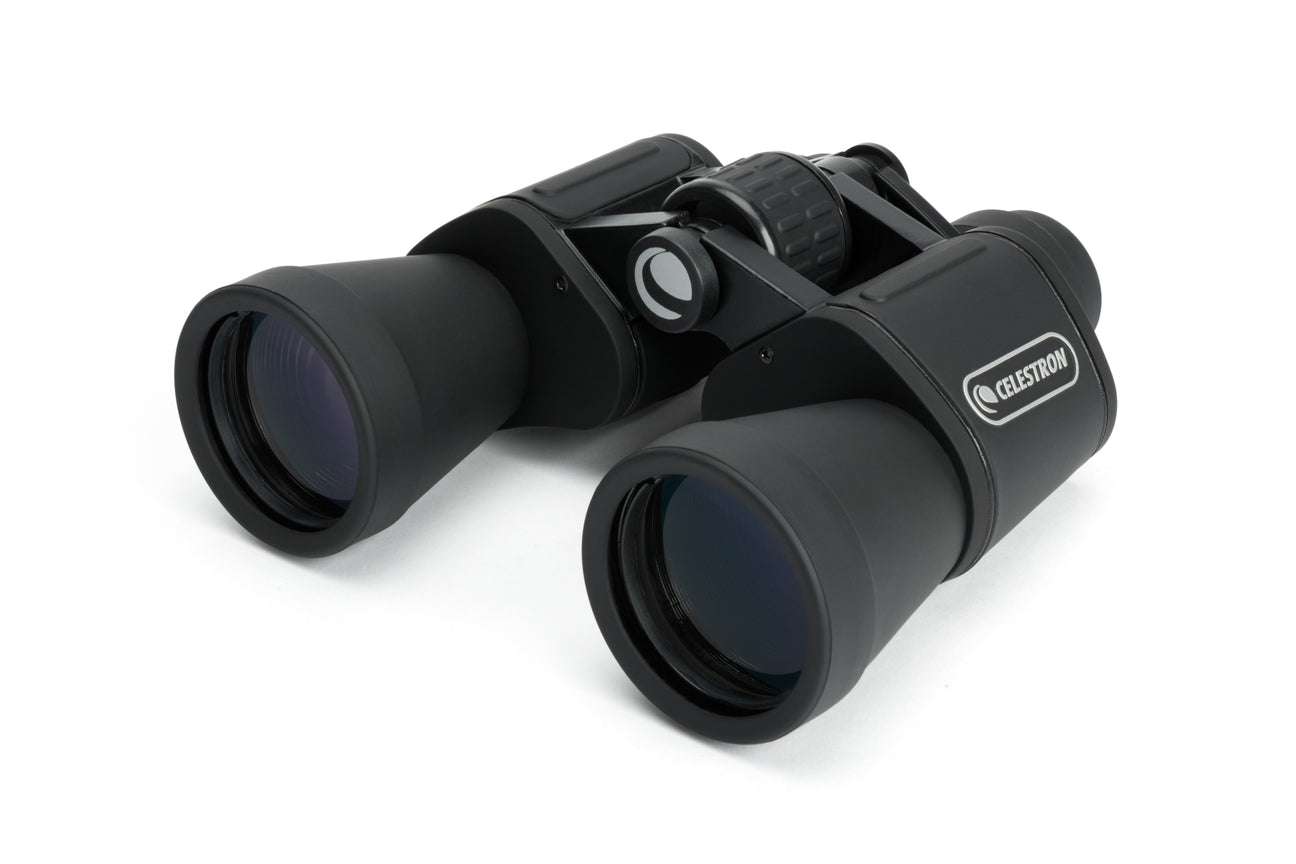 Binoculares Celestron UpClose G2