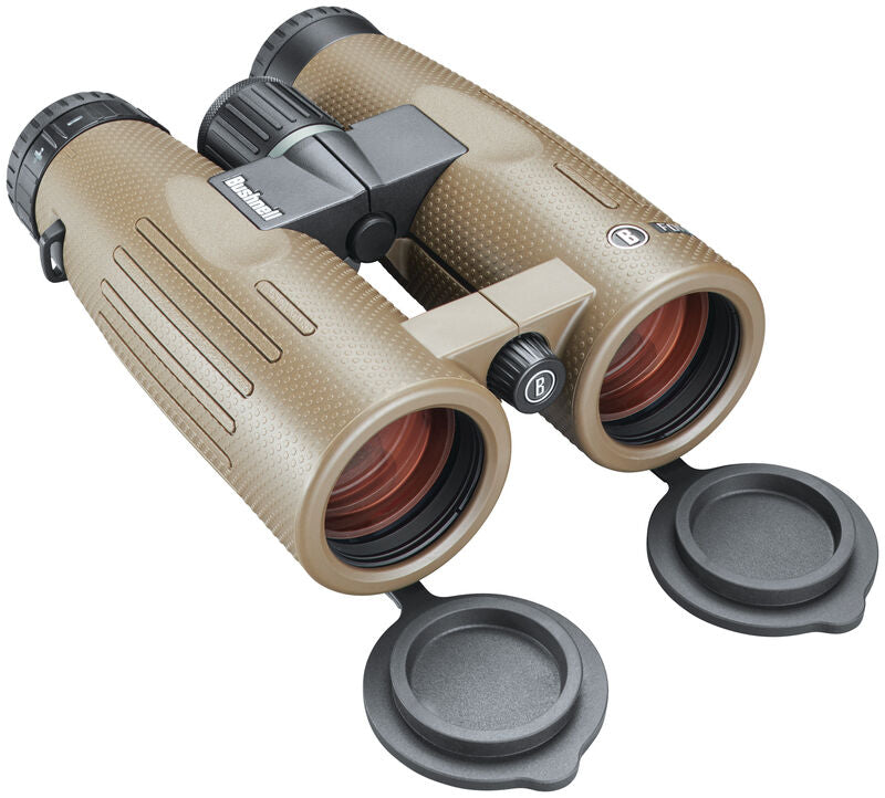 Binoculares Bushnell