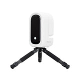Telescopio Inteligente ZWO Seestar S50 Pro