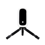 Telescopio Inteligente ZWO Seestar S50 Pro