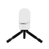 Telescopio Inteligente ZWO Seestar S50 Pro