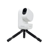 Telescopio Inteligente ZWO Seestar S50 Pro