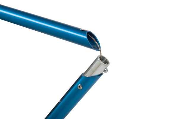 Pinza Plegable Gentle Giant de 40 Pulgadas Midwest Tongs — Serie Pro