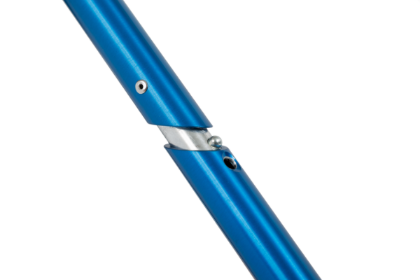 Pinza Plegable Gentle Giant de 40 Pulgadas Midwest Tongs — Serie Pro
