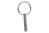 Pinza Plegable Gentle Giant de 40 Pulgadas Midwest Tongs — Serie Pro