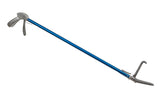 Pinza Estándar para Serpientes Midwest Tongs — Serie Estándar