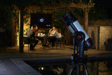 Telescopio Inteligente Celestron Origin Mark II
