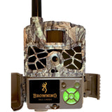 Cámara trampa Browning Defender Wireless