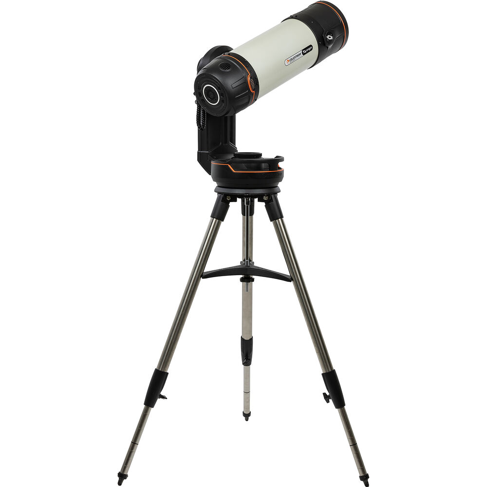 Telescopio Inteligente Celestron Origin Mark II